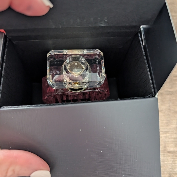 Nib Bombshell - Picture 6 of 7